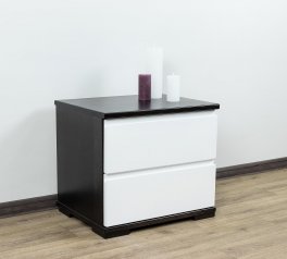 Тумба приліжкова Бостон Дрімка