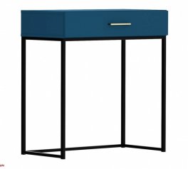 Туалетный столик TOL1S/10 Modeo