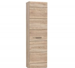 Шкаф 1D Соло