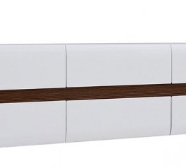 Тумба ТВ RTV2D2S/4/15 Амелія