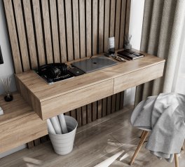 Стол подвесной Т222