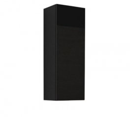 Пенал навесной маленький Vigo