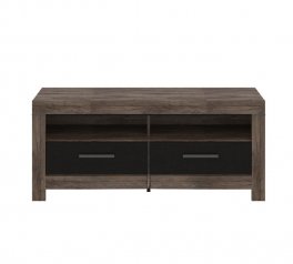 Тумба ТВ RTV2S Белен