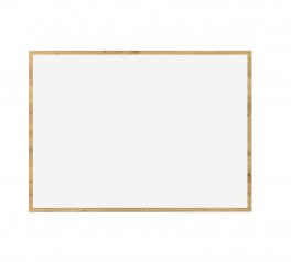 Дзеркало LUS110 Рутенія