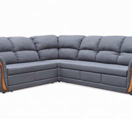 Угловой диван Редфорд 32