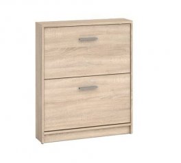 Тумба для взуття SFB2K Непо 