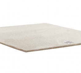 Матраc Topper Futon 1 / Топпер Футон 1 Бязь/жаккард