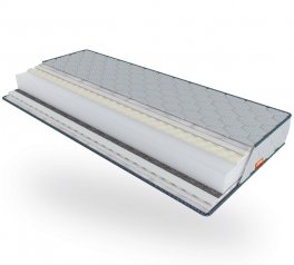 Матрас Freedom Flex 