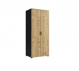 Шафа 2дв Джуріан