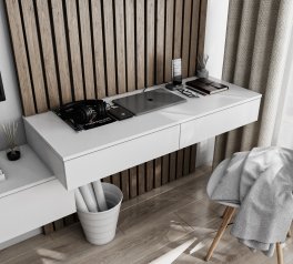 Стол подвесной Т222