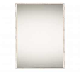 Зеркало 700 х 980 Эко