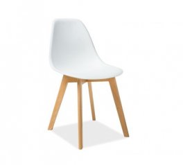 Стілець Moris