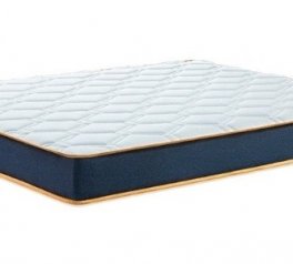 Матрац Bermuda 