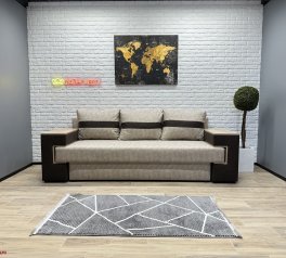 Диван Эксклюзив