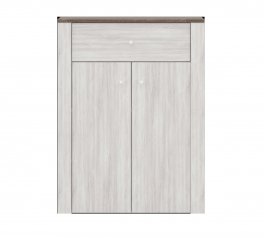 Тумба KOM2D1S Токай