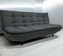 Диван Кентукі