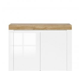 Тумба KOM2D Holten