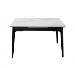 Стол Askold-S (120-160 см) Venice matt