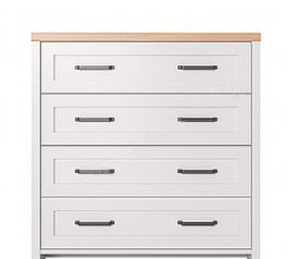Комод KOM 4S Верне