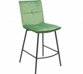 Полубарный стул Lars/Ларс Bjorn 98 см