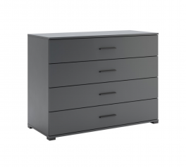 Комод 4Ш Домініка