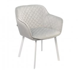 Крісло Lucas/Лукас Bjorn 85 см