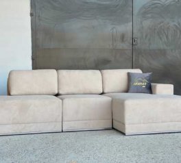 Кутовий диван Бродвей