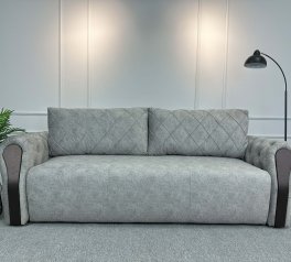 Диван Каприз