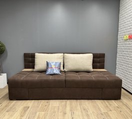 Диван Баунти