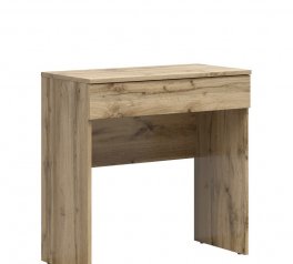 Стол туалетный TOL1S Tetrix 