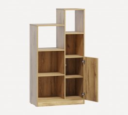 Стеллаж РА0001 Паул