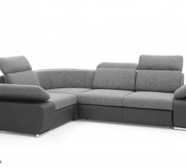 Угловой диван Odessa mini