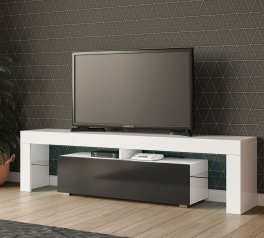 Тумба ТВ Моника