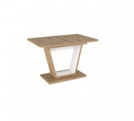 Обеденный стол Nigel 