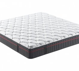 Матрац Star