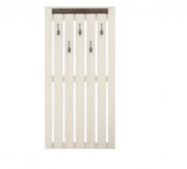  Вішак WIE83 Селена