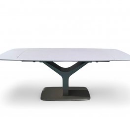 Стол Gunnar 140-200