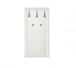 Вішак WIE/75 Кентукі