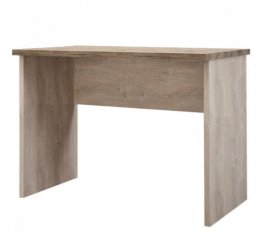 Стол письменный Diesel