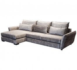 Кутовий диван Фіджі