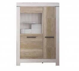 Вітрина Белен