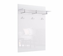 Вішак Стелла