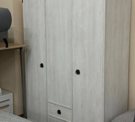 Комплект Монтана Каньйон АКЦИЯ!