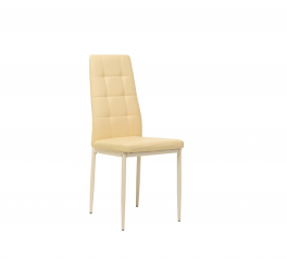 Стілець N-66-2 бежевий