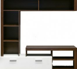  Гостиная ФЛОКС ВМВ Холдинг