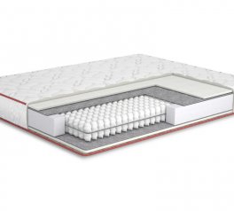 Матрац Бордо