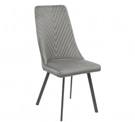 Стілець Alex/Алекс Bjorn 97 см