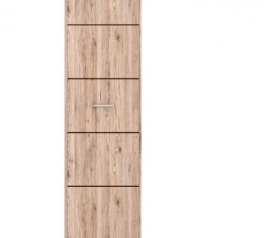 Пенал REG1DO Шанталь