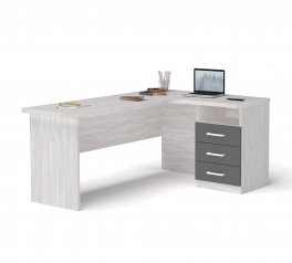 Стол угловой