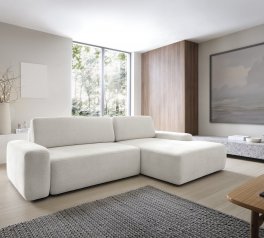 Угловой диван Bouli M